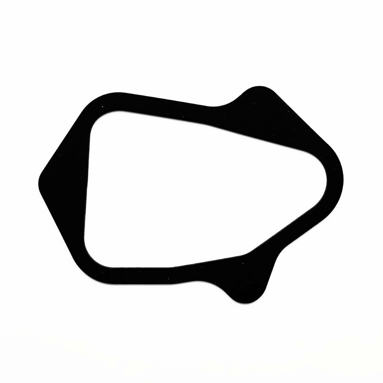 Tarpinė Briggs&Stratton 84006580