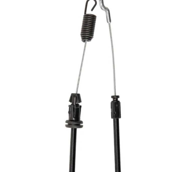 Pavaros trosas Stiga 381030104/1