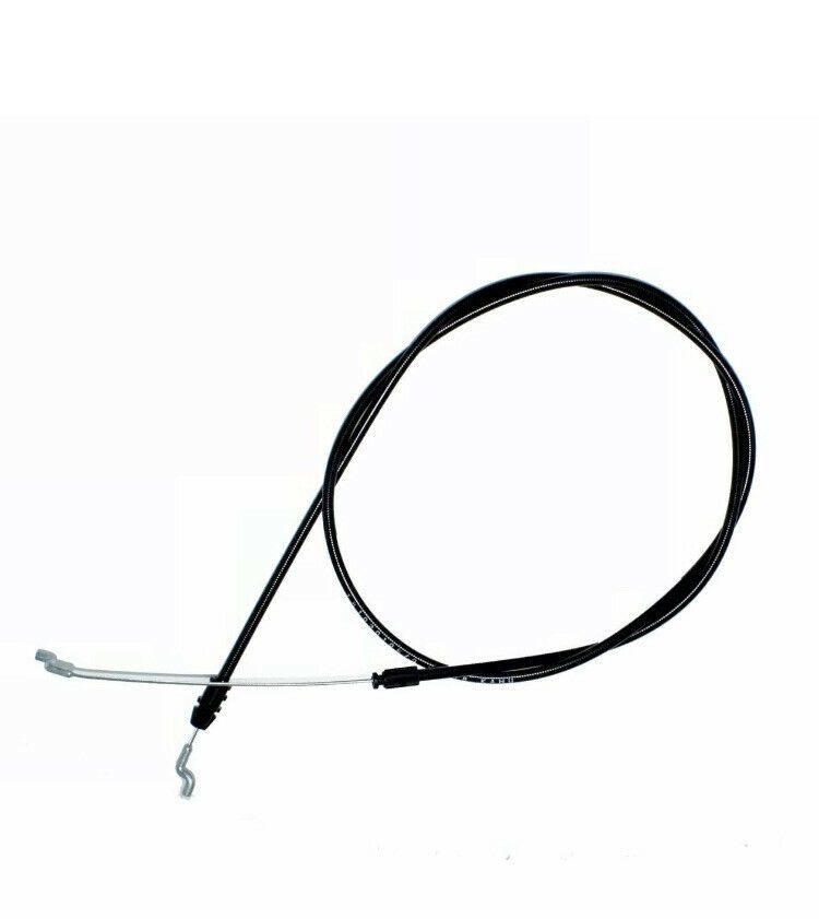 Variklio stabdymo trosas Stiga 181030056/1