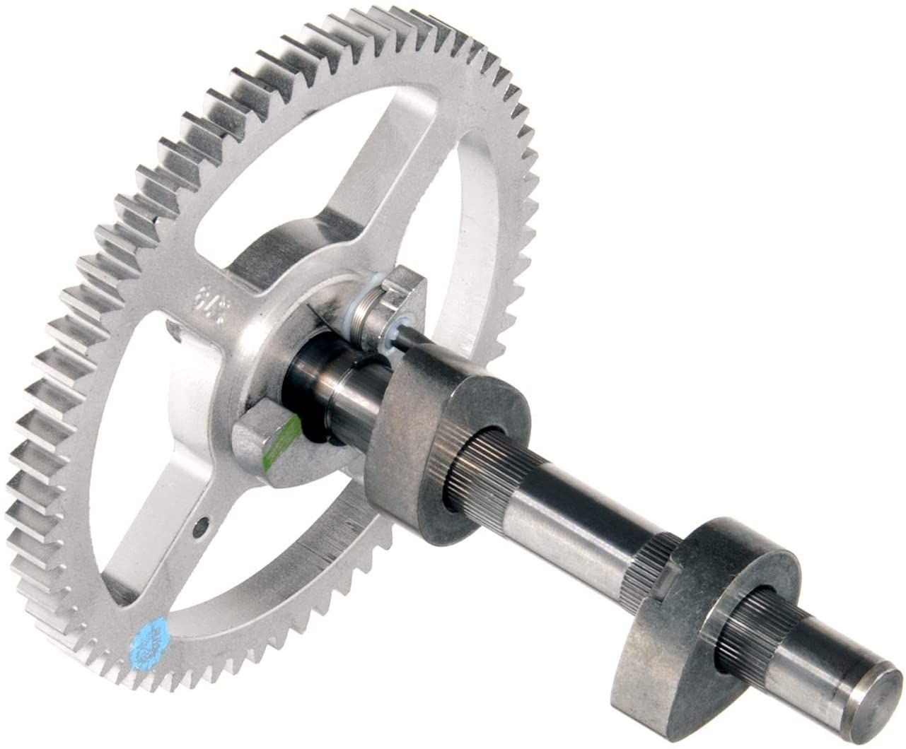 Velenas Briggs&Stratton 84005207