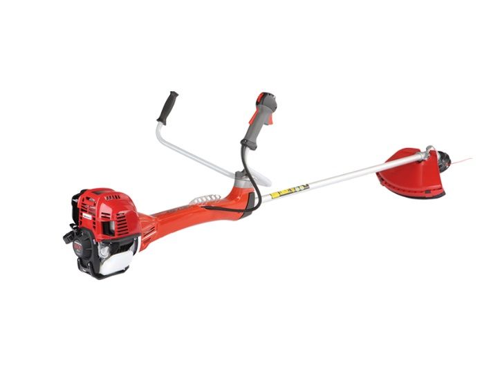 Krūmapjovė Blue Bird HO 50 M PRO; 1,47 kW; benzininė