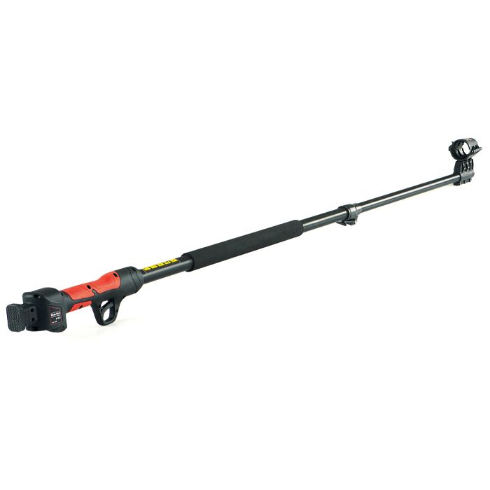 Teleskopinis kotas Blue Bird EP 22-22; 1,2-2,0 m