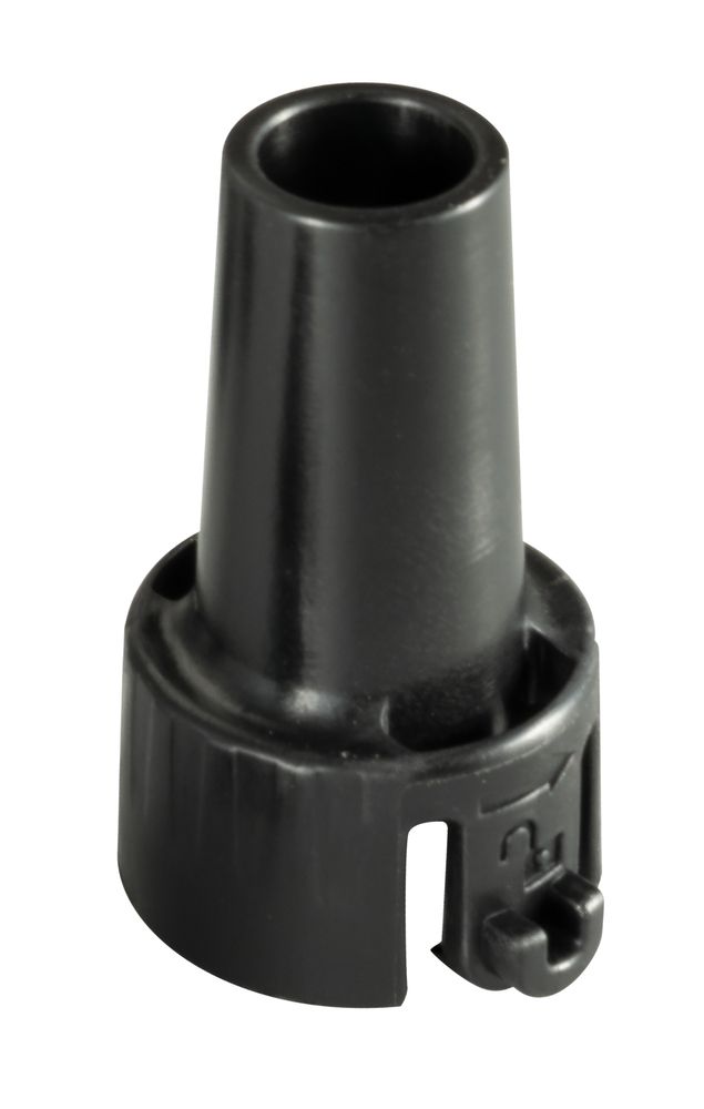 Antgalis Makita AS001G; 13 mm