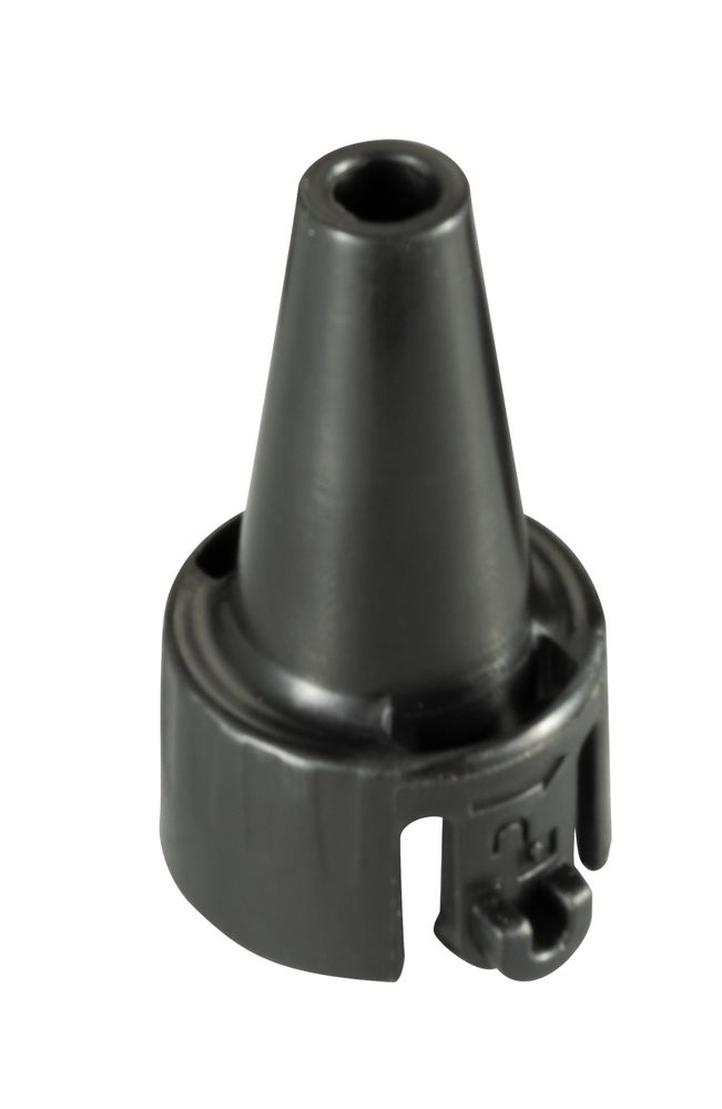 Antgalis Makita AS001G; 7 mm