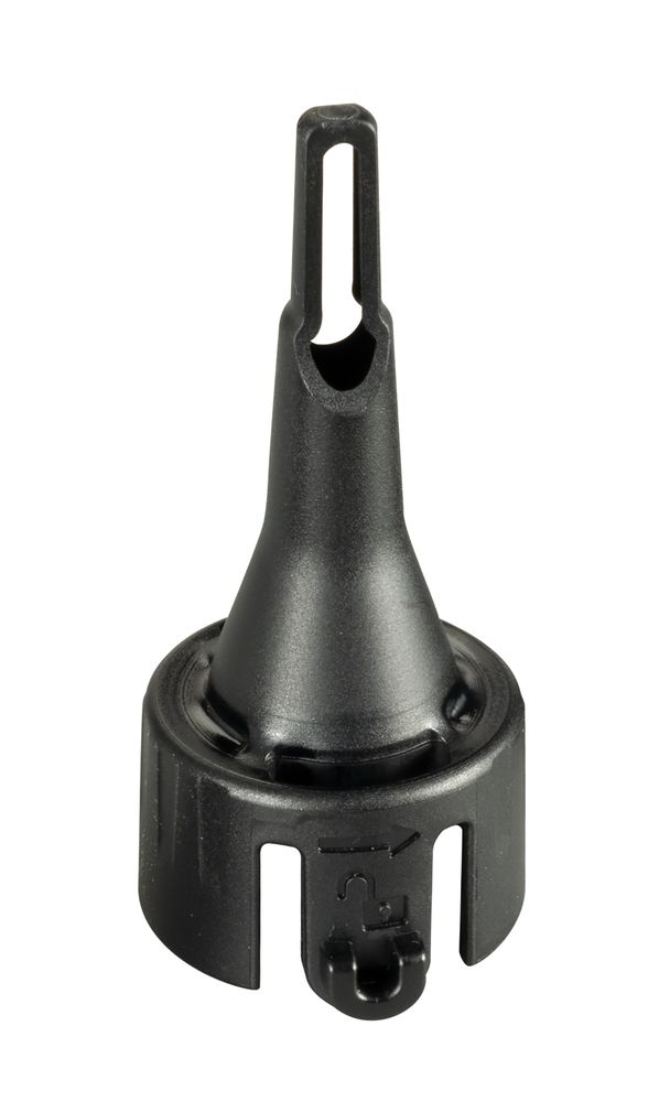 Antgalis Makita AS001G; 7 mm