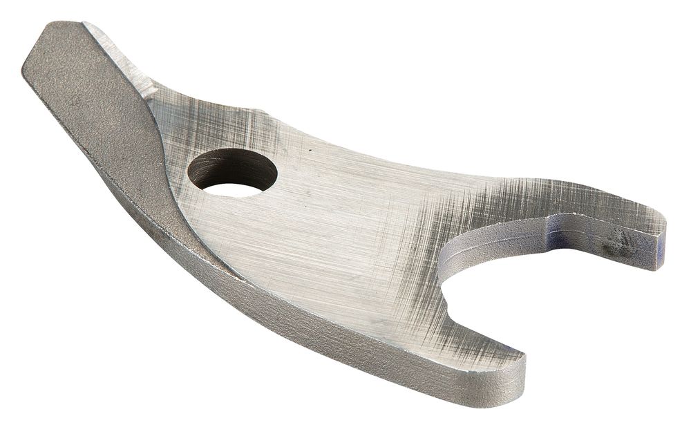 Peilis skardos kirpimo žirklėms Makita DJS200