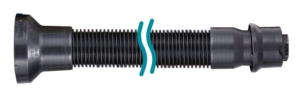 Pūtimo antgalis Makita 191X23-4