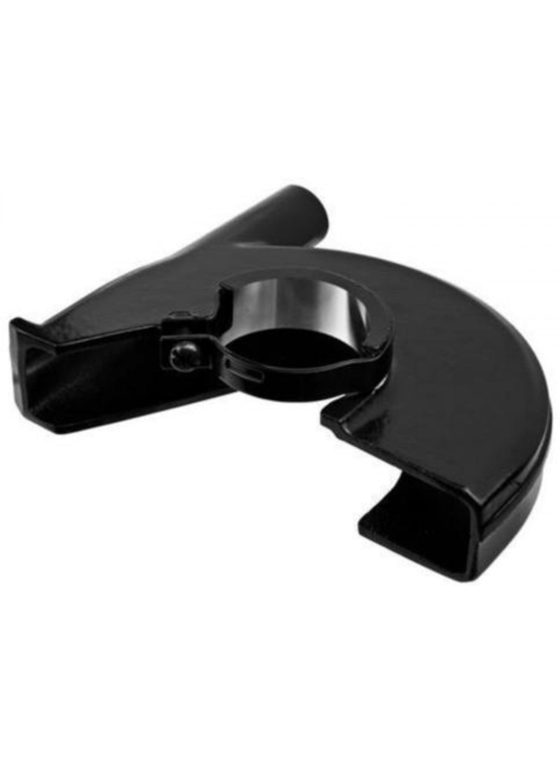 Priedas Makita 198416-2; 125 mm