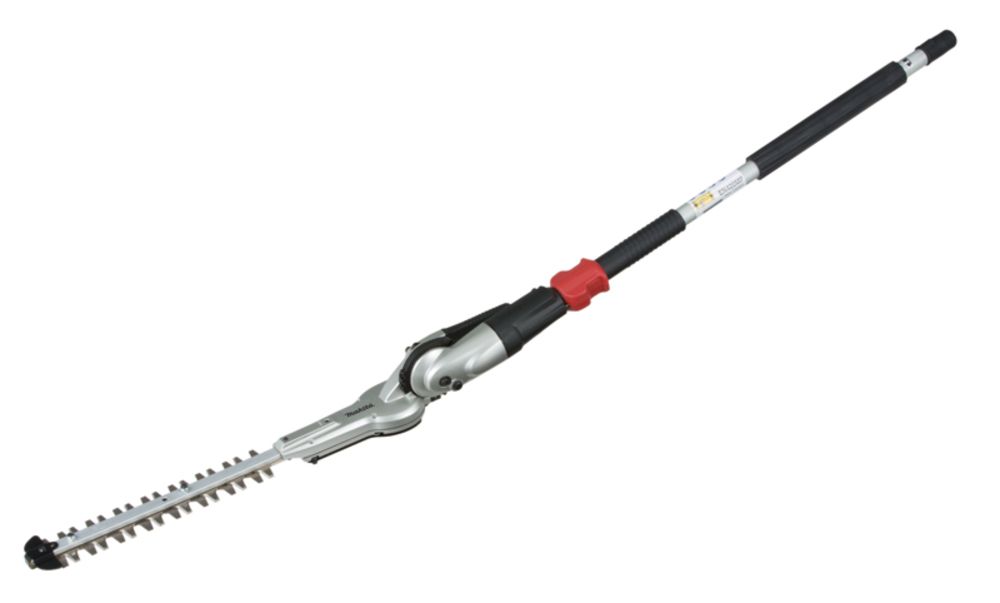 Gyvatvorių žirklių priedas Makita EN420MP; 250 mm