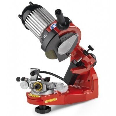 Grandinių galandinimo staklės Tecomec Jolly Super 11509004; 214 W