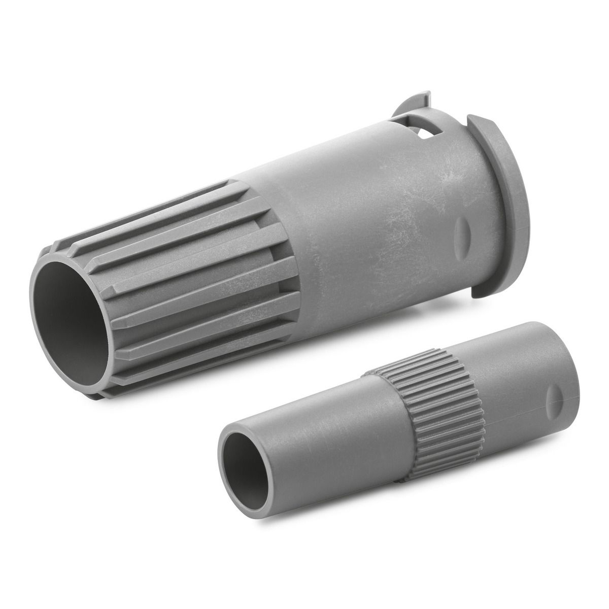 Adapteris Karcher 9.751-306.0