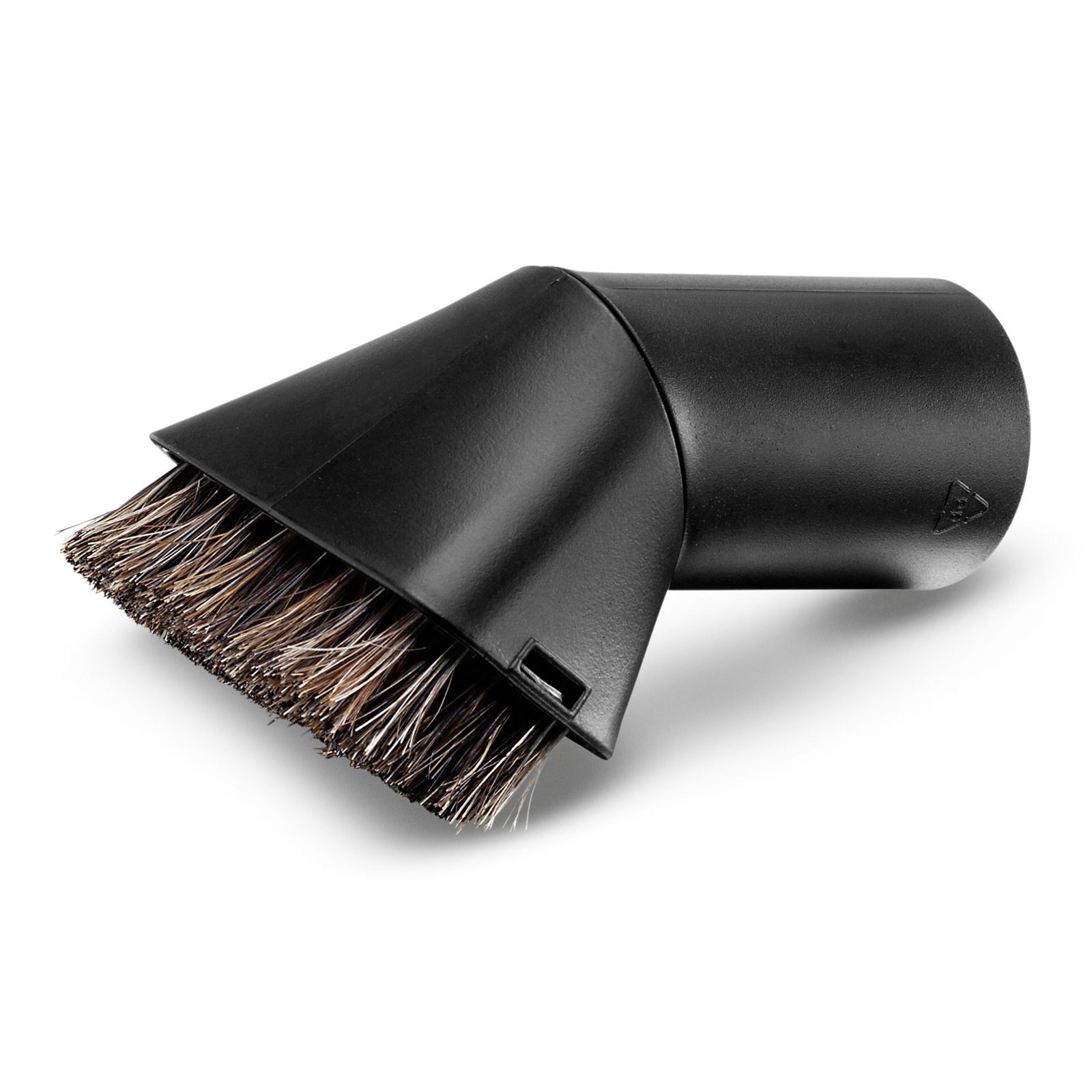 Siurbimo šepetys Karcher DN35; 35 mm