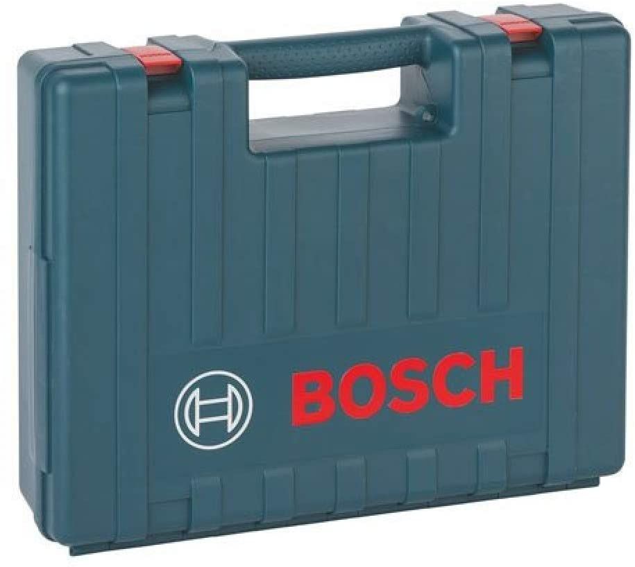 Lagaminas Bosch 2605438170