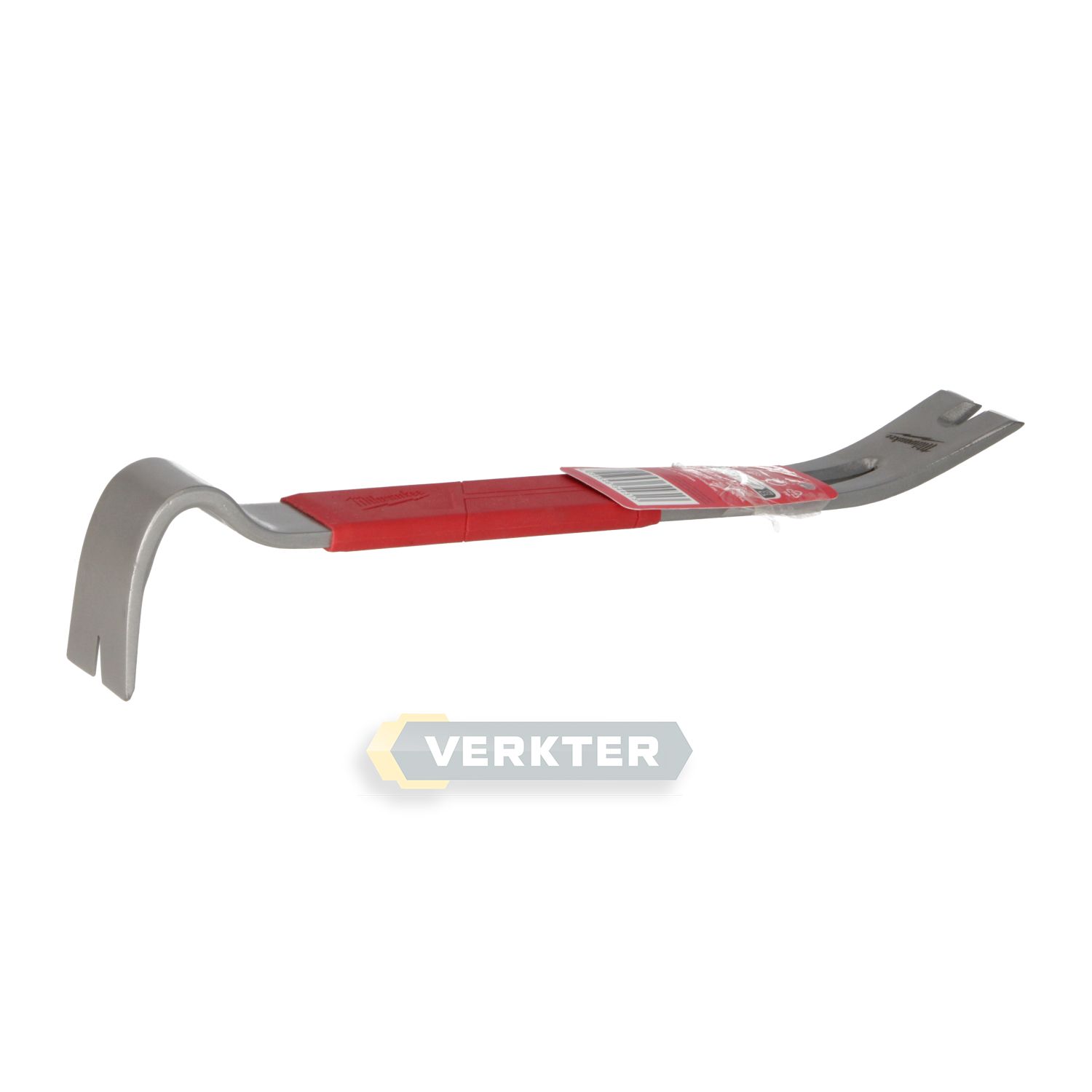 Laužtuvas Milwaukee 4932478254; 381 mm