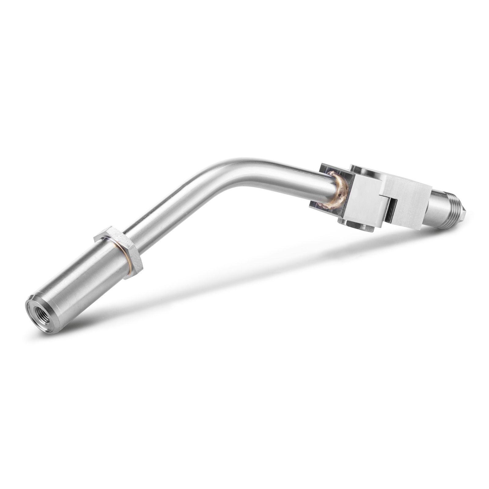 Jungtis Karcher 4.481-042.0