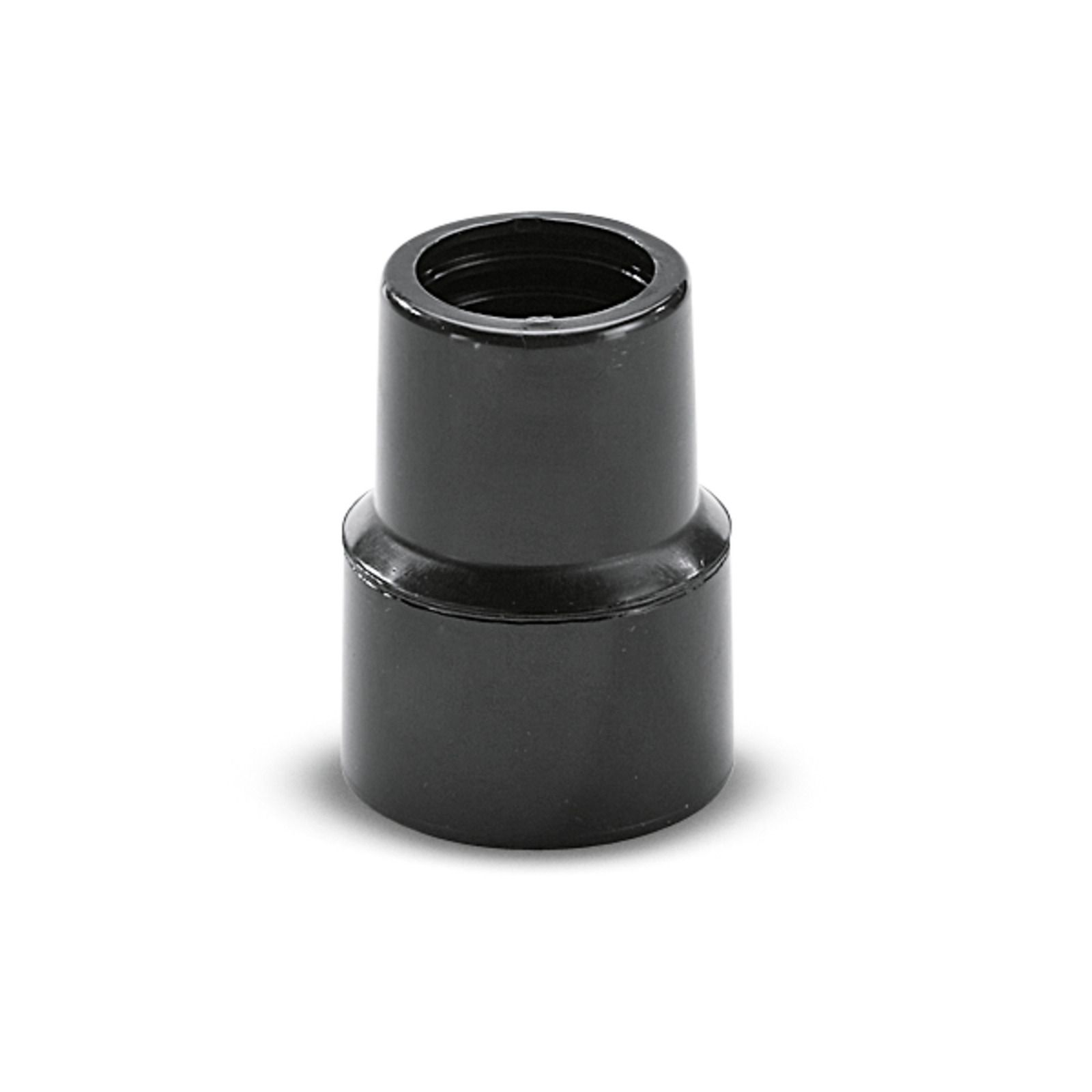 Jungtis Karcher 6.902-095.0; 35 mm