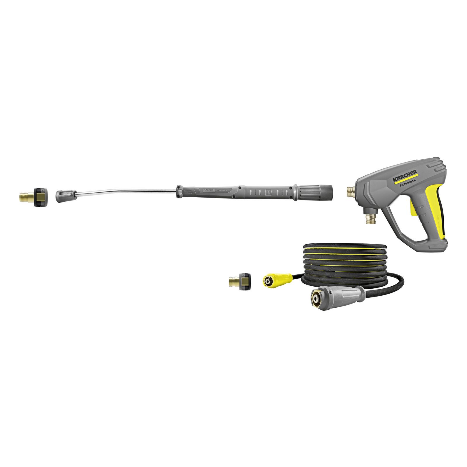 Rinkinys Karcher EASY!Force 4.111-051.0