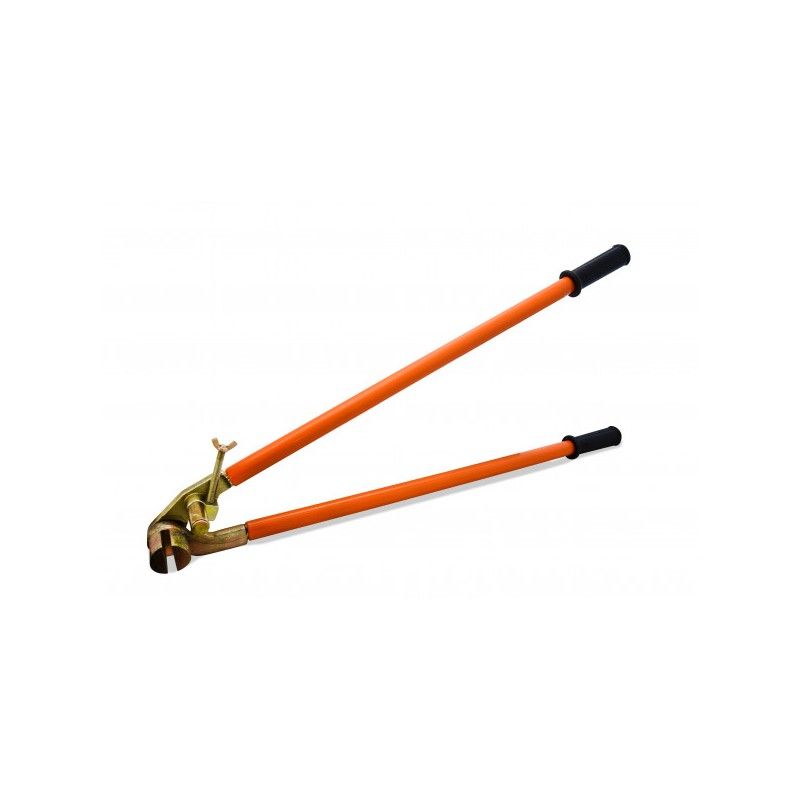 Latakų lankstymo prietaisas EDMA 131855