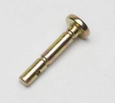 Įvorė MTD 738-05273