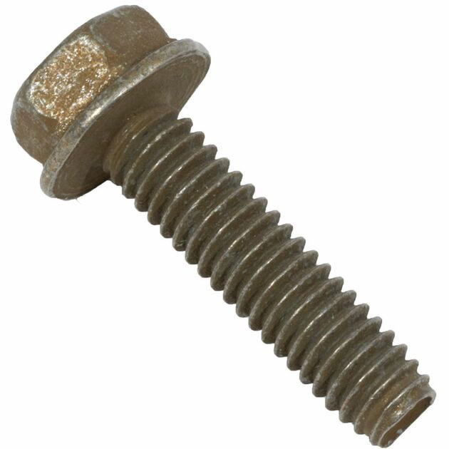 Varžtas MTD 710-0817