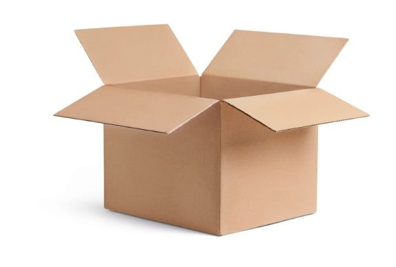 Atsarginė dalis MTD 611-05050A