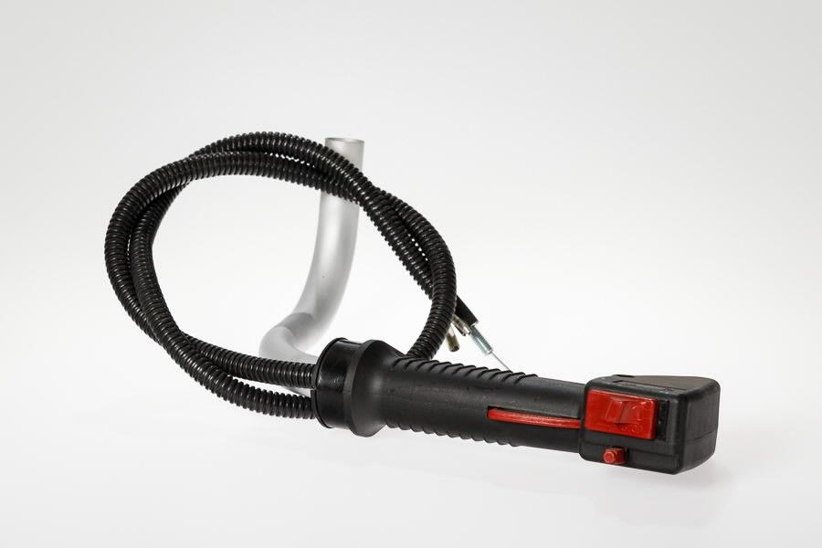 Atsarginė dalis MTD SMART BC 43; 52