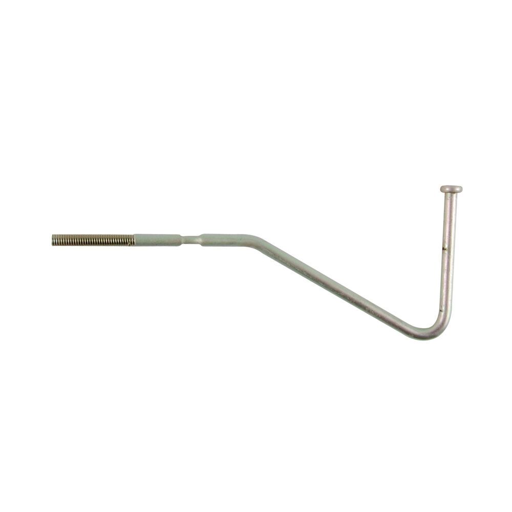 Atsarginė dalis MTD 747-04322