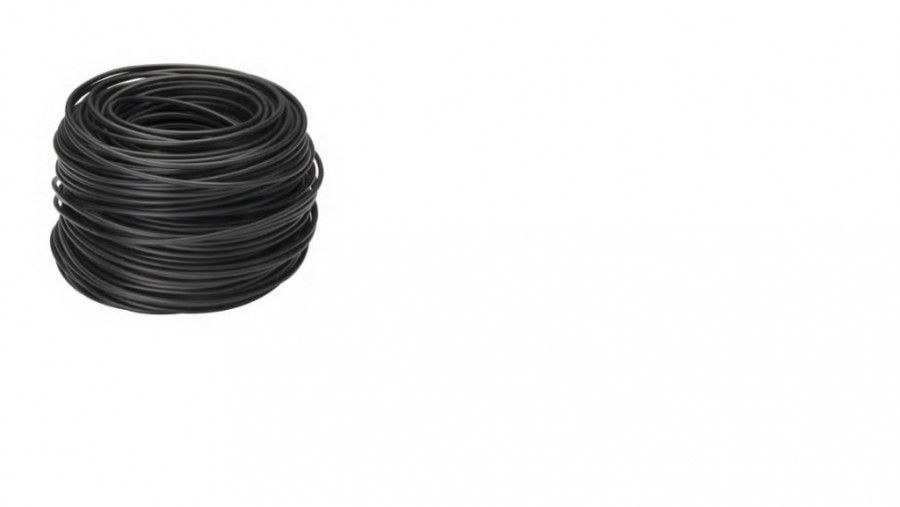 Laidas perimetrui sužymėti Worx WA0184; 50 m