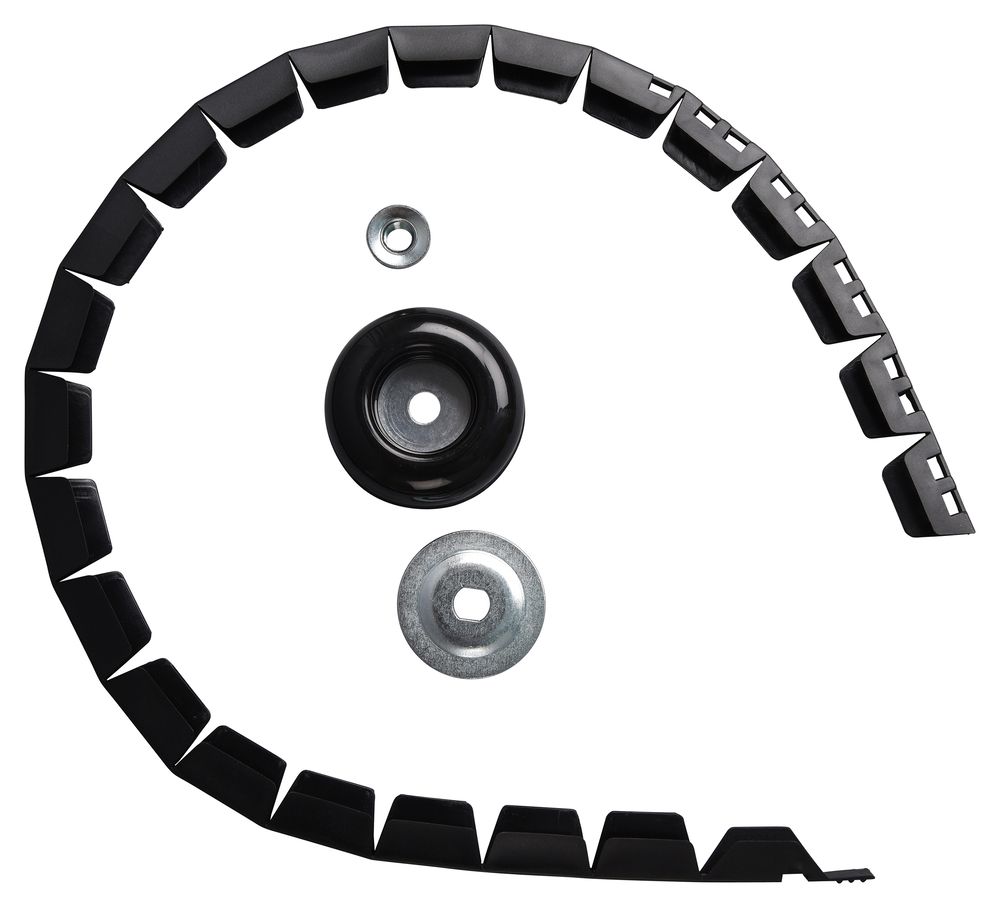 Priedas Makita 191W97-9