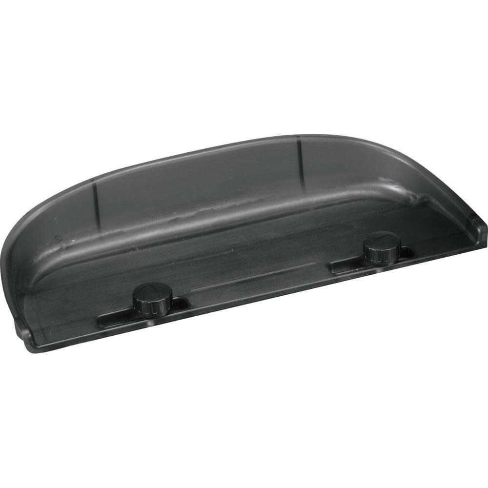 Gyvatvorių žirklių priedas Makita 198401-5