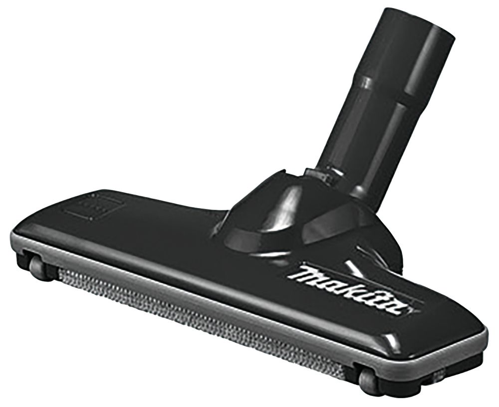 Grindų siurbimo antgalis Makita 198529-9