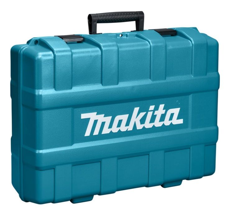 Lagaminas Makita 821841-9
