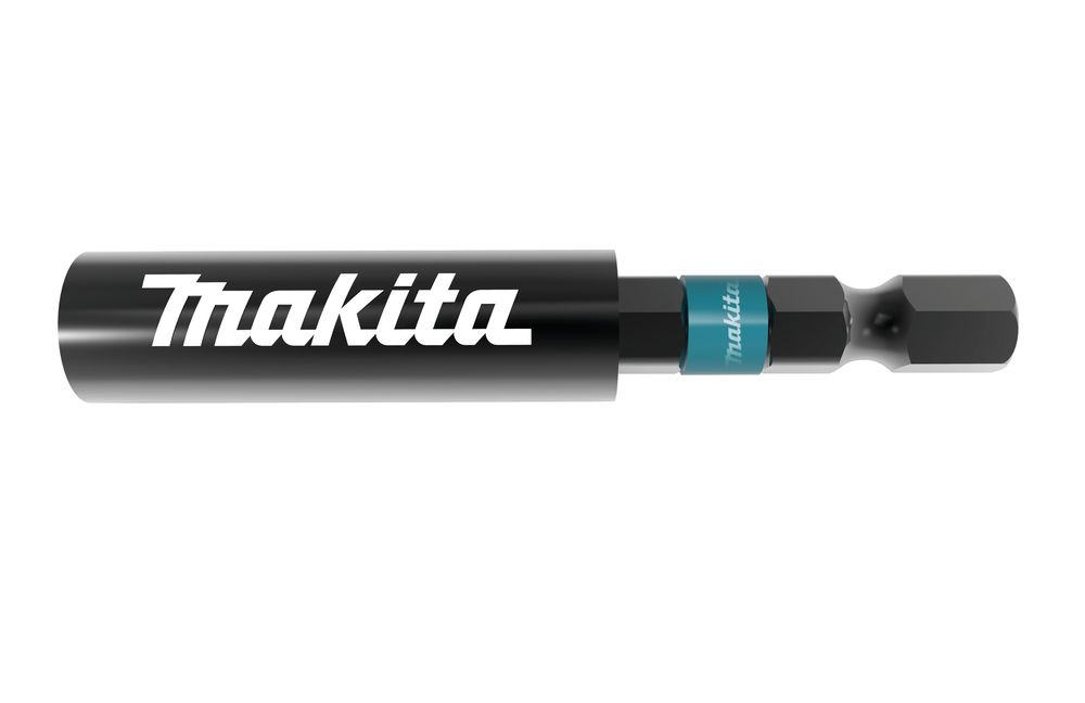 Sukimo antgalių laikiklis Makita B-66793; 1/4''; 60 mm 