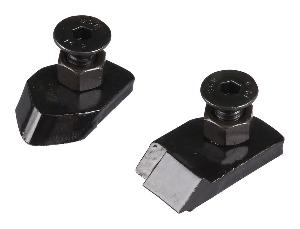 Ašmenys žemės grąžtui Makita E-13649; 50 mm