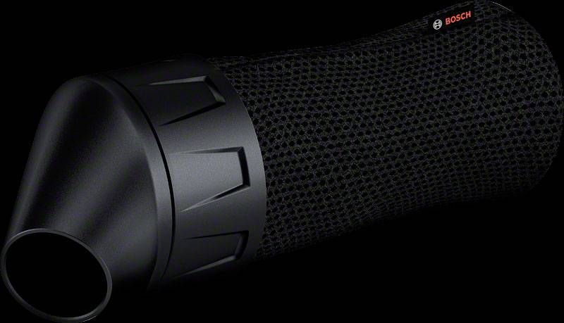 Dulkių maišas Bosch 2608000715