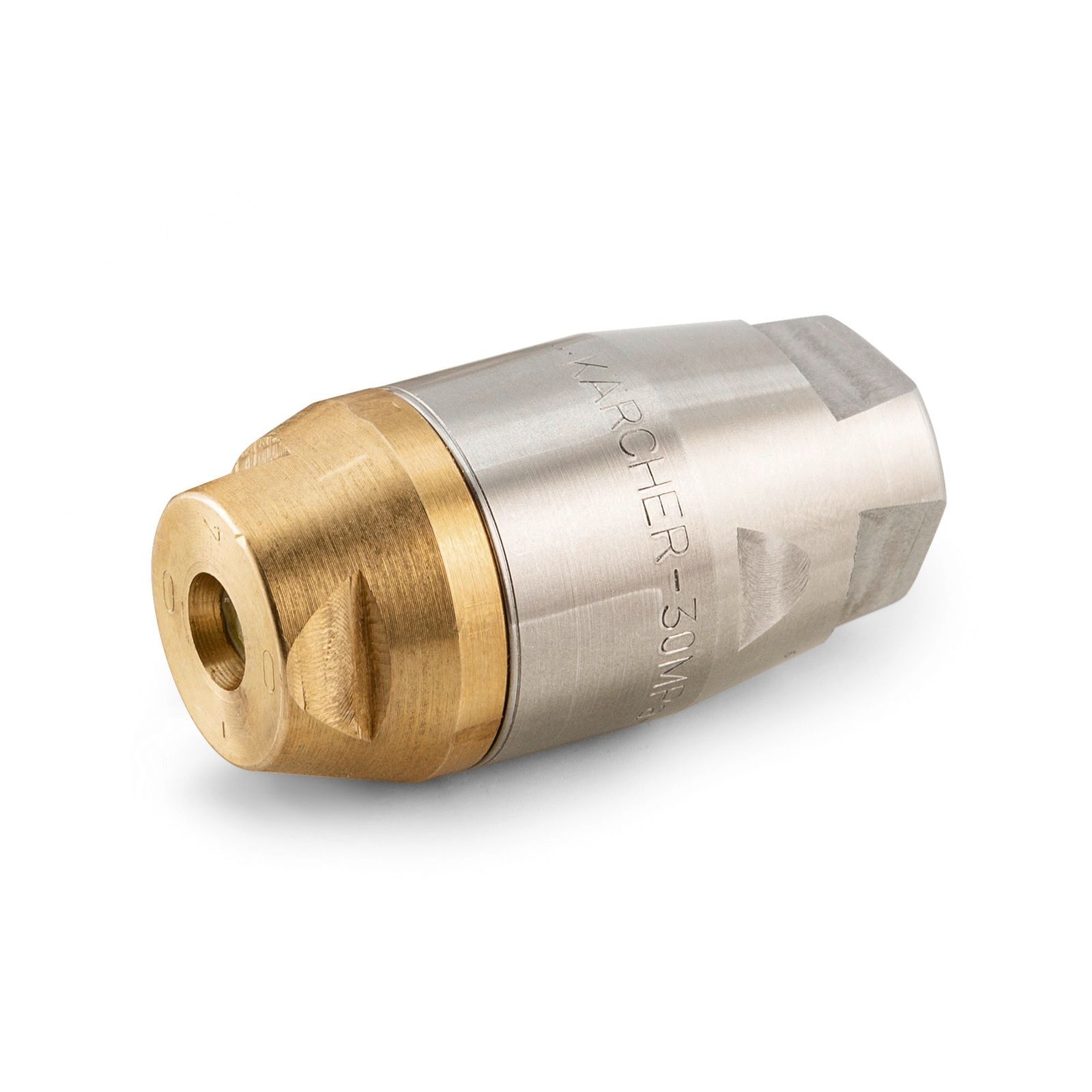 Rotacinis purkštukas Karcher D21/040