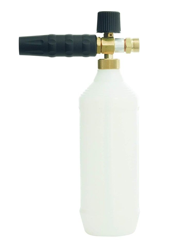 Putų purkštuvas Bosch GHP 5-13 C