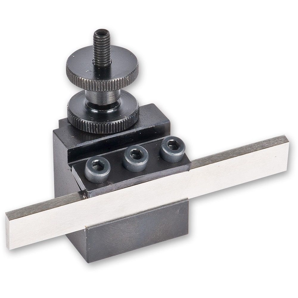 Detalė Proxxon; 12x3x85 mm