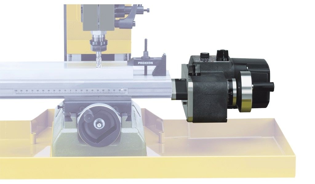 Priedas frezai Proxxon 24326