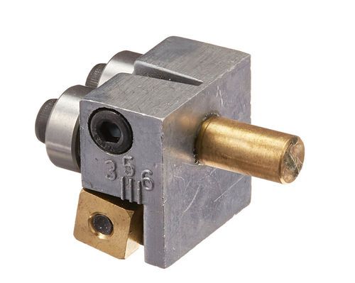 Detalė Proxxon MBS 240/E