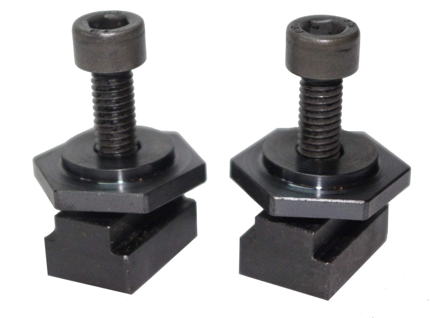 Veržlė Proxxon 20394; 2 vnt.