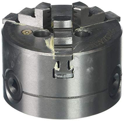 Griebtuvas Proxxon 24034