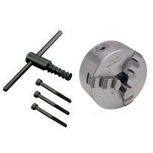 Griebtuvas Proxxon 24407