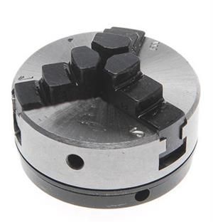 Griebtuvas Proxxon 27026