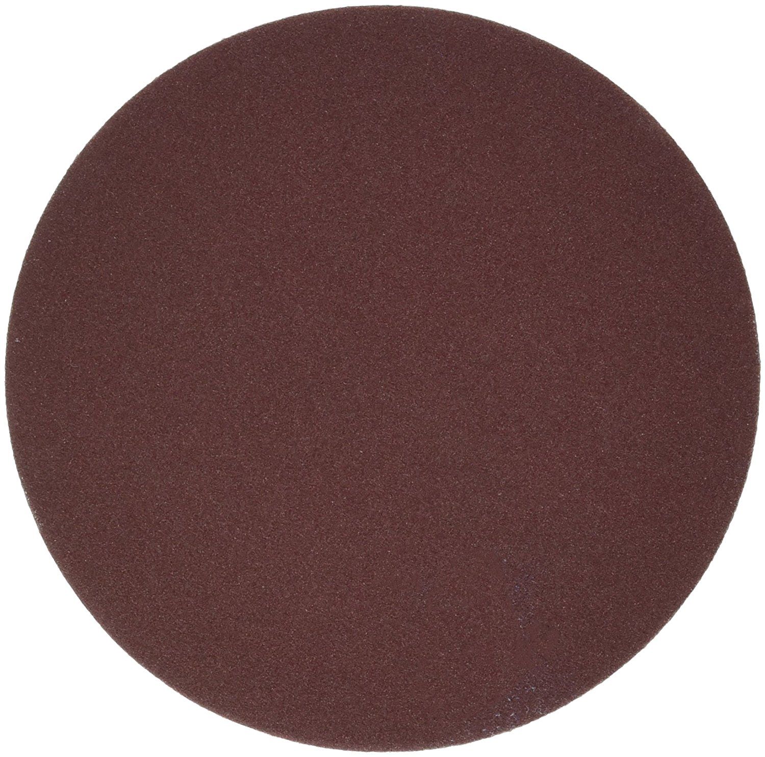 Šlifavimo diskas Proxxon 28162; 125 mm; 5 vnt.