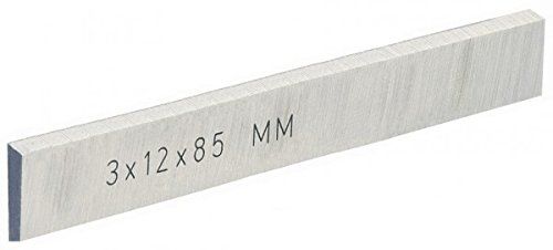 Tekinimo staklių priedas Proxxon 24554