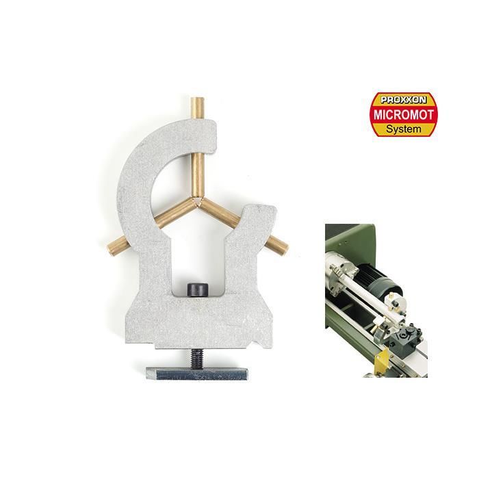 Tekinimo staklių priedas Proxxon 24404