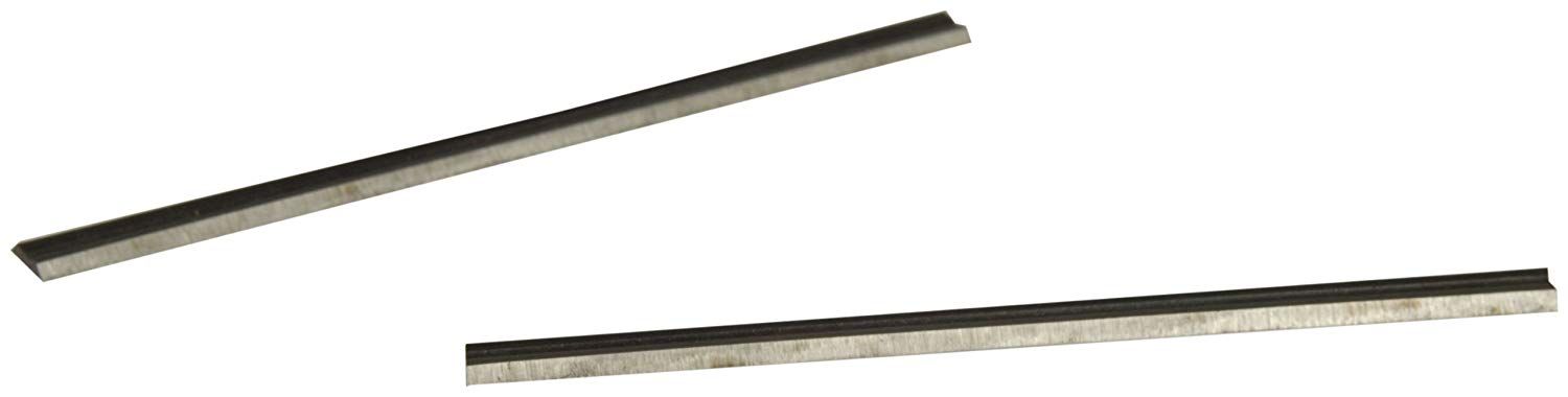 Atsarginiai peiliai obliavimo staklėms Proxxon 27042