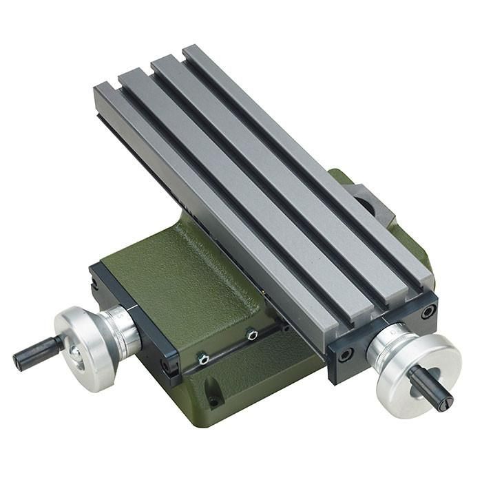 Koordinavimo stalas Proxxon KT 230