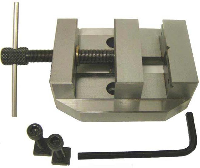 Laikiklis Proxxon PM 60